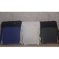 cc5e65734c0ff328f00e86889fb9e86fab3266ada9546a739b935e767c1fee95.jpg