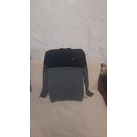 95eb67fa5f9c9d29ecd8267825f821e72caae6e0727a75801cf5ceb515accbe5.jpg
