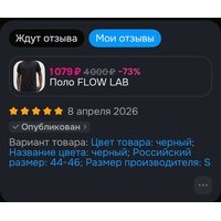 c0622c4af5191ccfd4e60831e7c5963e880c7e556cb691c01748b49e220795f2.jpg