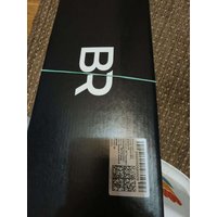 7e794ab33b8b63509ec45670b94c2bd43a7edb8b115f30fd1bd027adc3775bc8.jpg