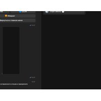 EV3LtdMKDyxGlBA3B_ke1fXZSiTI7ex9GnzXHvtcvLRQ571WLHp-evrht6k8mAffdegFcWMzeWSErFTgGPzLh3qr.jpg