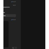HpHxfJbDyRy95lQfevPi11atFlXHnIlZGysxJs7uyu6V7ol7idRJxysMRQwTg1vMgdKiEqqIzlOUwNXRSt5qaD8k.jpg