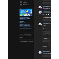 QAjxBeaB1s-rHIGG4f446OZYIDfhT-LJES_sjKDAmkR4CPAvennVxrKm8EmKD-ROBrlIeIYUKbFNYN4eXYBNH4Yw.jpg