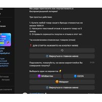 UpSeWYGpIDo9p3sblXaOVY_Efr7CHC-PeLWEDOjzLJW3MlUvYw_9Mu0zKrqfGfDtPqZPKanXvEpz1DlGi-eljCik.jpg
