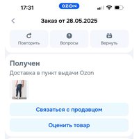 dbcd4073a7984bb5614f5b2dff7461e9b0bee912dc7f29c45aafa549496e946a.jpg