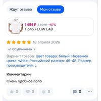 729bfeef2a92a830a85fb3fb8dc8b97f53b2b3a17a0eb23fe4f432fbbff00ad7.jpg