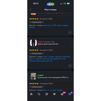 Z069WB9y9QTjAJ-rRIwiBB3APP0Lkzu8MU860Q4P_joW0WINLJuhMYm3qoTpvlB6t3wnz79b2vGz6D07mEeiG3wu.jpg