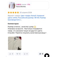 EGywsEaITkdvPaD_9m4t8BiwT_5B-RECnBTp2rB2YZwPLjsnrrJgOUVhj9UbQHbsL37puujr65EMUtKbqEUpLd2L.jpg