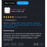 ddbe409902fb3262a6f078ba7b94a7544cc35d80c732ca7d7ee7ba09f075c2ae.jpg