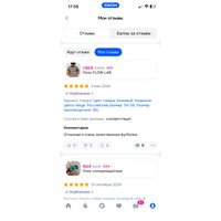 -PejeazkaGPsJbZAroH90-368djnejx7zGkPAk2ty12y7MO-K0de1ywYsyyDDTlxI_KMMlICkbgzmpU28GVcE1O5.jpg