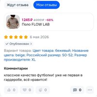 MWoKxyxzFRjNAkbAJBQJBaTxoi4hALJ0k68NkqWTyzGKYTidrF4MP0BKoTx_DZBDKt5SCnY2heBxOiye7wWvhrNS.jpg