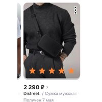 cIznPdqV5uPJgRPCIPzFOfXlzXxjYAREh5hMVjrqN5_W--AX-8QSQ0KwDgUAmODp2X_cvFbqs5ybhoOQIGoX1Jlu.jpg