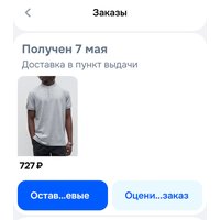 r7HHHxnhgJGgj9b-YUuYGnJMJkHNipjyDOCnOgZP3BPPp29EX_xaamyG2cXCFsDIBLcocL10dZqtduQi3QZ3DZeL.jpg