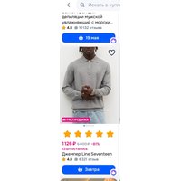 J6GN4LRKChAJPv0MEnCbNSFLHPeq6ei44M5weTiZoWSDXd9KPytzxAgLjciJDXKX67x4p0E1IXGql22fE5Kdci6f.jpg