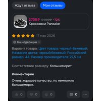 DS5qDf7vWzOdQKqzbndCfAeqQpvHOtcxoZFbkiuQLJ5ro7xqt59L61MYZjBcQtbYKDuuEajEgn948FhoBLsS5zFC.jpg
