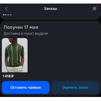 4d72072af5a5b31e05bd2afe4622b150cfea5a32b18ae14a566029762e41f3f2.jpg