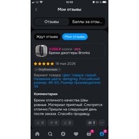 ZJQI3P3Ez9-x0QzWGgZD4BTZ_cThP9IFwNYC9VbGbazNI7lTowOn3ZePkP7e8A0YeLaKF-5Uo3wJe0z7X4kNvYUf.jpg