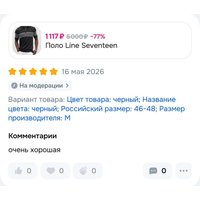 5e700c4dc3e3039762dceb6bd15faced68eb5be773b7ea7090dbe3dc37c0305b.jpg