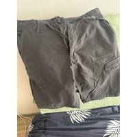 ET_tunmNeX_xaELYswnV9Ko3v3qbcg2yBGUN1UAOIqW05Xy9PwgWV0nvqnOvsXDDnLUhAfXBVQwKKGNyfsSRs9tQ.jpg