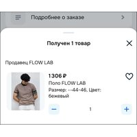 dfc30ca6b0aa7ea4c1c7e188445e8b9d61c7b9169222b8d35c899532361d2b1e.jpg
