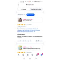 8t_EboKTMKoA9eT22xj8to9j5jHI_5WEMYQZjZAVjZO-ngKIRFtTgdVCgaUVgowjZ0BlEk7nB2vB-Lw9HI1QXhyd.jpg