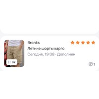 INZOBYq97PpIidxoyyEFBo-9uqMKeLpdWbljCohj2SIZ2ZKuj13FJ9mc9NnxBS7LCDj_t_0klNCSYSW3aRrxsprB.jpg