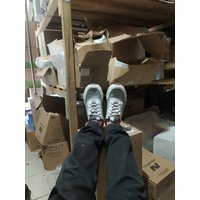 8BcTTC3EIeOw4g-xYezp9Go1xHK-WBXCDsIi-zKcO19bWtGKtczHp8AuyVJDAjKpOfghkHFneQA_zF02FN_9UAEz.jpg