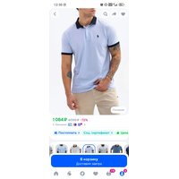 14WSXMur-7cdilwbZc3UbgWYS6FJwahTqvIXdEuLkcLEgZy-2u6RCpR1fi7TmShBTgV4F2-WdRVhamngN9xZqQ-0.jpg