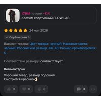 lLp8QxQNxjetcnIwknxUgQ7TtzYcCFUL47DebKj_GdeP_HwaSWn6OONvsdUYfMrltdnOSfaWbhomHxSrdpFtV0OF.jpg