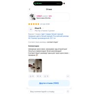 jzxUWJI44FFLAftuACncM3z3Rr1yXM7XdArm6kkEnwXnk2gELiETFfxF68iZvFiGuHCJ7JAX4tizXBORr8sGnXRl.jpg