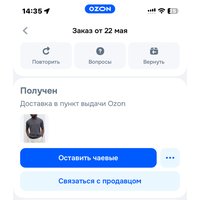 jKQUotMgeSL1X31-ZjLuscA46njZBul-fORQBMMN0OowlSLnEF_E28Sjl7b7XJNXsaQv3QjPAlNguDjP7vLUPHce.jpg