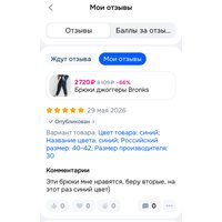 4_jE5D1zHtuHpDBDey6aDtA0WSKHUUo1lrKD4jDKB21JLzcvMPLopwBQ2iBTGuU2G2N77QdGK947738XQb_zgb5v.jpg