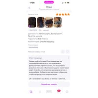 YQ50eIcZmq4gxX00HxwyRTzMzWqYm82kXeH-5-crVXQOpNHIptseiZsTZPT9GpU353z8UbL2Mm-UQf0TyAeJvPE.jpg