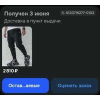 ndPsquCpdRhXpQvnaiyX649BLOvtSSnPRN_KyDVq7fjFIXILo-Gb-XGi-6r0eEOHK00JhNknRc8ElYiGAV62HEK3.jpg