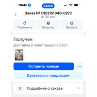 Mas4GDgrcQhoiqtBj8mSbP_5BdwL-ISM1LbzNjV579jsozHeiIFmREaSRshDD3AfsFPC5Jj_ci0eEEkiHtpJwPVH.jpg