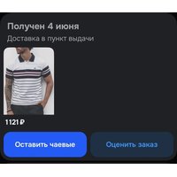 nKTyxHQsZDqrOl9X7ebri-t-vElShEATH1JRsQCYLgEy6ylFlpslTzwJhzZ5xT7WB0eU3PaHbOGKCNrKvnFz0L25.jpg