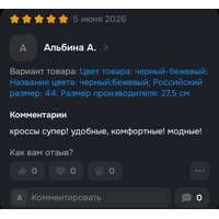 uC3kGTHnoqp2VdDLPfOMdWxei2m7G4sa0j7xbc2wnVgsn-wagBIRMXS2FMt9OBu8JbCyRjxLaDw7u1QpGkjiJJRT.jpg