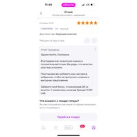 FY58DTpbo8-TKZPhQ0m0VoBq08Q4S8M8166If6Ke5lKJuohflJmvSUMYcFHFA7NImH1SzNrI6CmyYdHvfG18r7Px.jpg