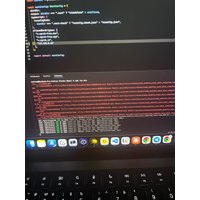 65cdcf17-05c6-4eed-92d4-b00d01f6de26.jpg