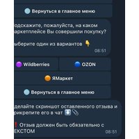 3c9a70b933f006b374f5729c525d3fa3f9b414c0fcde6309ef6938ad471dba5a.jpg