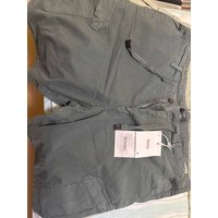 82dafb65ad6572c4639b3ab1ec9d17cf70a0a6104d26e2ce49abe2fad6037196.jpg