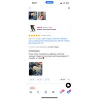 9wNYt1Dhxm-RgIGuIWkp_bAmDXqYcWvDwsfsbSYLWtteKlARyTH47ORhO1VBYvqyAlbWTru_XxvqGsgY3kdyJ-OV.jpg
