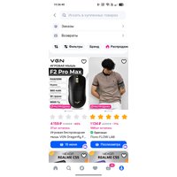 u7ybGh84B5-UbiKaSZP3rQ_plOPf45aIfoUcSlj2KOVVMtZ5MW98l3dZJGNCp8ke-CS0ZnkX6X4IgQUfMv0R5OV-.jpg