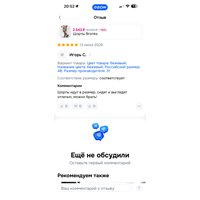 KxR0A1NGpYUDYxv9QjxAHKv6gDgpqolNIH8FF64PCwio76L_B13c_dIZzo865fPmI-61gNmIRWLpAO-QI1DymDm.jpg