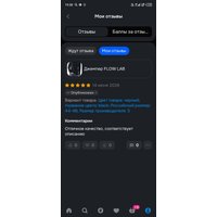 7BsoXlEkVweCBT382KMOQ8eNeMYwnCzHQuUhNwNuy0M5c_gFhjffYlgqpRknwJ25GAhxK2keec8nFxylAMQaKULv.jpg
