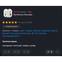 d956406305f55056272859b41e77c9a596d68f2d4c1bd8cdcad292b7a6a23fa2.jpg
