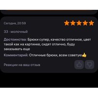h4m3YhmKRy2ABVBnRdw_L1wrvcOntts3vJ6YWx-qUA5g28w7SlUaJ11VzrjKRJnoOzhDIU83cJQrhnbz2_ZQyvlz.jpg