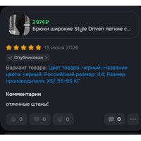 8be8d9d2b74b1b86f065b733ee91e6a1aa1edd1eedab8fba40064990f62d236f.jpg