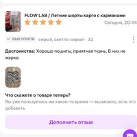 AE000zPRkjzmL2eMF4iWGdmuhWbeX0w9eV7ysItTd44BeuxQz2f8ARdVSpPgaDsaKfpzaFw2G-2700b1RY1Znsim.jpg