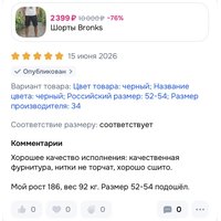 BVb17p9ImjLPFO8PB0ngDmdbqid7LNyiRvpsWl9CvE4ssxw46z1vyYfEzttG_niHfFKM5BggWR8GKZe_Bs0900tf.jpg